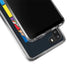 Disney Toy Story Character Grid Galaxy A21 Clear Case