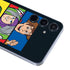 Disney Toy Story Character Grid Galaxy A35 5G Skin