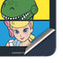 Disney Toy Story Character Grid Galaxy A35 5G Skin