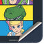 Disney Toy Story Character Grid Galaxy A36 5G Skin