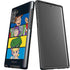 Disney Toy Story Character Grid Galaxy Note 10 Pro Case