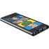 Disney Toy Story Character Grid Galaxy Note 10 Pro Case