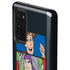 Disney Toy Story Character Grid Galaxy Note20 5G Pro Case