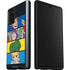 Disney Toy Story Character Grid Galaxy Note20 5G Pro Case