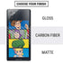 Disney Toy Story Character Grid Galaxy Note20 5G Skin