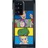 Disney Toy Story Character Grid Galaxy Cases