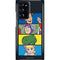 Disney Toy Story Character Grid Galaxy Note20 Ultra 5G Lite Case