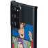 Disney Toy Story Character Grid Galaxy Note20 Ultra 5G Lite Case