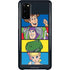 Disney Toy Story Character Grid Galaxy S20 Lite Case