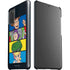 Disney Toy Story Character Grid Galaxy S20 Lite Case
