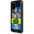 Disney Toy Story Character Grid Galaxy S20 Plus Pro Case