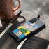 Disney Toy Story Character Grid Galaxy S20 Plus Pro Case
