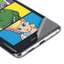 Disney Toy Story Character Grid Galaxy S20 Plus Skin