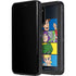 Disney Toy Story Character Grid Galaxy S20 Plus Waterproof Case