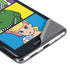 Disney Toy Story Character Grid Galaxy S20 Skin