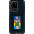 Disney Toy Story Character Grid Galaxy S20 Ultra 5G Pro Case