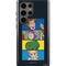 Disney Toy Story Character Grid Galaxy S23 Ultra Pro Case