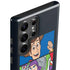 Disney Toy Story Character Grid Galaxy S23 Ultra Pro Case