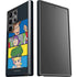 Disney Toy Story Character Grid Galaxy S23 Ultra Pro Case