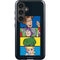 Disney Toy Story Character Grid Galaxy S25 Impact Case