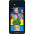 Disney Toy Story Character Grid Galaxy S25 Skin