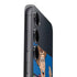 Disney Toy Story Character Grid Galaxy S25 Skin