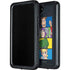 Disney Toy Story Character Grid Galaxy S24 Waterproof Case