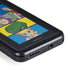 Disney Toy Story Character Grid Galaxy S24 Waterproof Case
