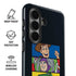 Disney Toy Story Character Grid Galaxy S26 Plus Impact Case