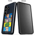 Disney Toy Story Character Grid Galaxy S26 Plus Impact Case