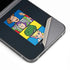 Disney Toy Story Character Grid Galaxy Z Flip6 Skin
