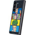 Disney Toy Story Character Grid Galaxy Z Fold5 5G Skin