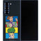 Disney Toy Story Character Grid Galaxy Z Fold6 Skin