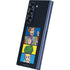 Disney Toy Story Character Grid Galaxy Z Fold6 Skin