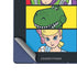 Disney Toy Story Character Grid Galaxy Z Fold6 Skin