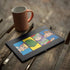 Disney Toy Story Character Grid iPad Skins