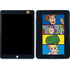Disney Toy Story Character Grid Apple iPad Skin
