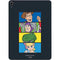 Disney Toy Story Character Grid Apple iPad Air Skin