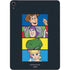 Disney Toy Story Character Grid Apple iPad Air Skin