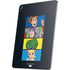 Disney Toy Story Character Grid Apple iPad Air Skin