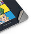 Disney Toy Story Character Grid Apple iPad Air Skin
