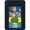 Disney Toy Story Character Grid Apple iPad Mini Skin