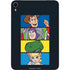 Disney Toy Story Character Grid Apple iPad Mini Skin