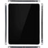 Disney Toy Story Character Grid iPad Pro 12.9in (2020) Clear Case