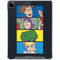 Disney Toy Story Character Grid iPad Cases