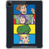Disney Toy Story Character Grid iPad Cases