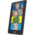 Disney Toy Story Character Grid iPad Pro 13in M4 (2024) Skin