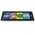 Disney Toy Story Character Grid iPad Pro 13in M4 (2024) Skin