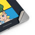 Disney Toy Story Character Grid iPad Pro 13in M4 (2024) Skin