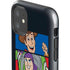 Disney Toy Story Character Grid iPhone 11 Impact Case